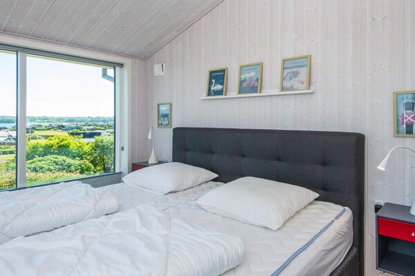 Foto van 5 sterren vakantie huis in Hejls - Vakantiehuis in Hejls - Indoor