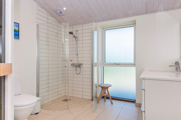 Foto van 5 sterren vakantie huis in Hejls - Vakantiehuis in Hejls - Indoor