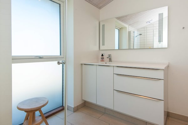 Foto van 5 sterren vakantie huis in Hejls - Vakantiehuis in Hejls - Indoor
