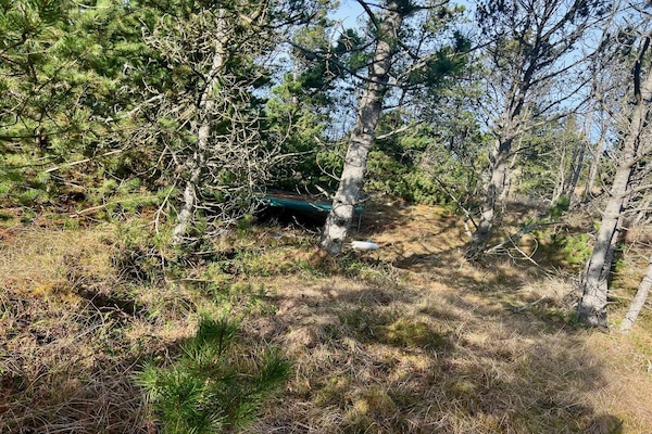 Foto van 5 sterren vakantie huis in Løkken - Vakantiehuis in Ålbæk - Untagged