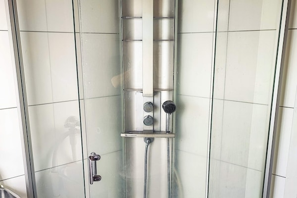 Foto van 8 Personen vakantie huis in Åmli - Vakantiehuis in Åmli - Indoor