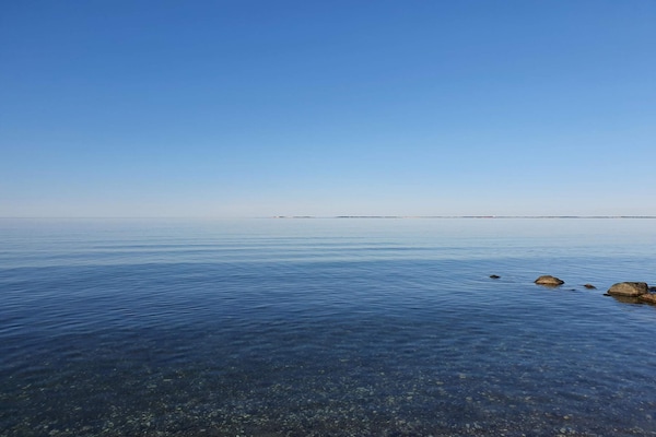 Foto van 8 Personen vakantie huis in Otterup - Vakantiehuis in Otterup - WaterView