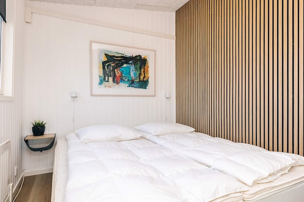 Foto van 8 Personen vakantie huis in Otterup - Vakantiehuis in Otterup - Indoor