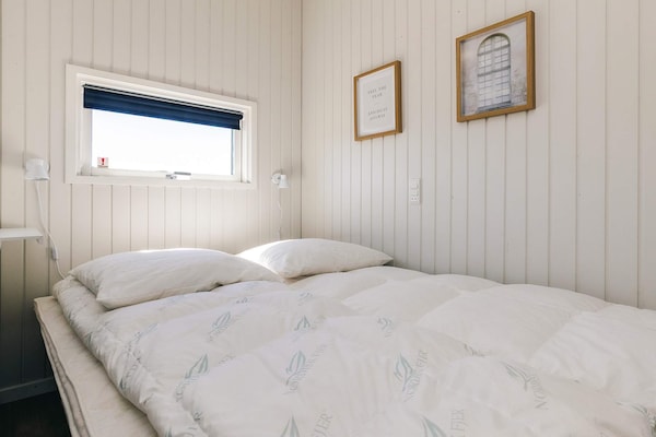 Foto van 8 Personen vakantie huis in Otterup - Vakantiehuis in Otterup - Indoor