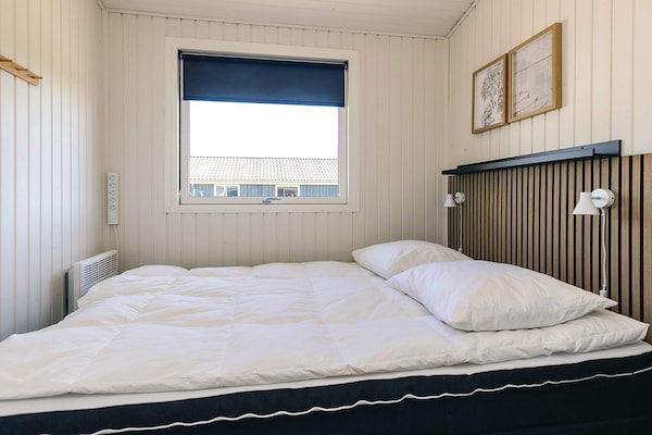Foto van 8 Personen vakantie huis in Otterup - Vakantiehuis in Otterup - Indoor