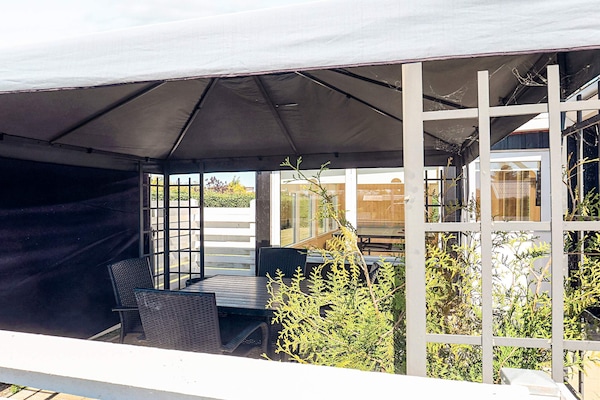 Foto van 8 Personen vakantie huis in Otterup - Vakantiehuis in Otterup - View