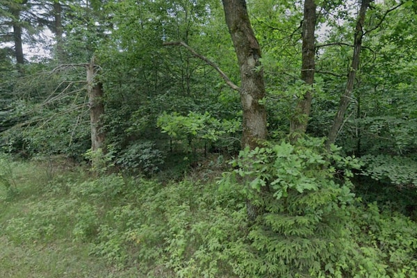 Foto van 6 Personen vakantie huis in Grenaa - Vakantiehuis in Skærbæk - Untagged