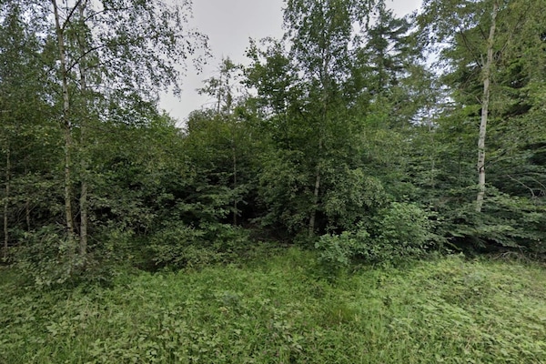 Foto van 6 Personen vakantie huis in Grenaa - Vakantiehuis in Skærbæk - Untagged