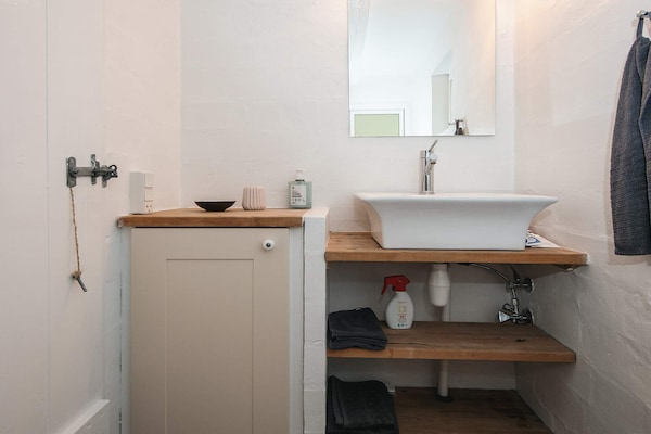 Foto van 6 Personen vakantie huis in Grenaa - Vakantiehuis in Grenaa - Indoor