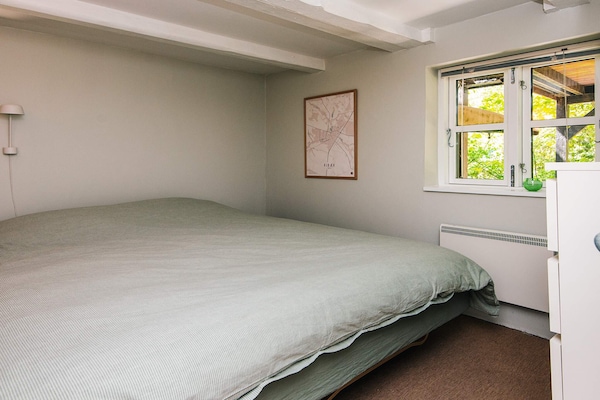 Foto van 6 Personen vakantie huis in Grenaa - Vakantiehuis in Grenaa - Indoor