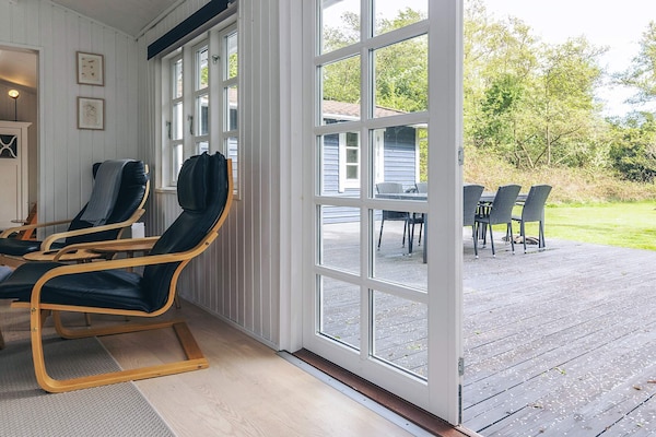 Foto van 6 Personen vakantie huis in Gedser - Vakantiehuis in Gedser - Indoor