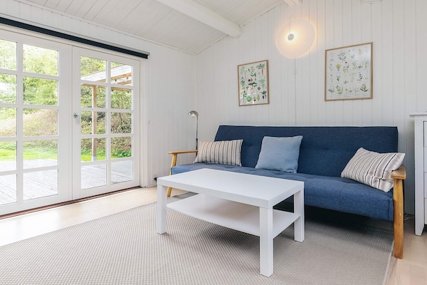 Foto van 6 Personen vakantie huis in Gedser - Vakantiehuis in Gedser - Indoor