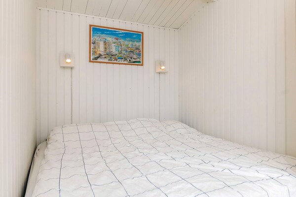 Foto van 6 Personen vakantie huis in Gedser - Vakantiehuis in Gedser - Indoor