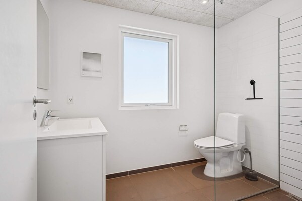 Foto van 20 persoons vakantie huis in Glesborg - Vakantiehuis in Glesborg - Indoor