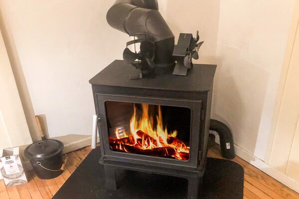 Foto van 6 Personen vakantie huis in Lillehammer - Vakantiehuis in Lillehammer - Indoor