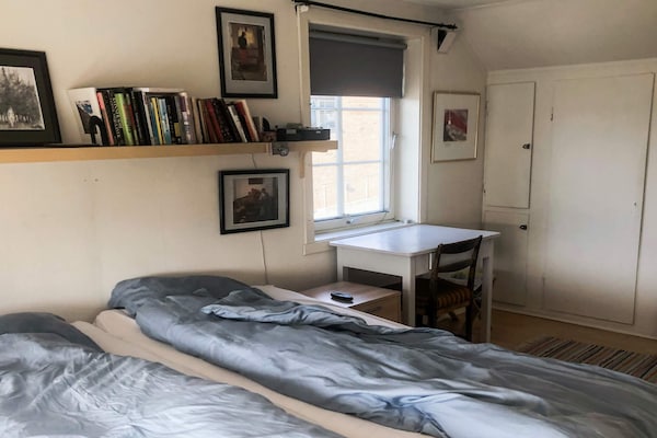 Foto van 6 Personen vakantie huis in Lillehammer - Vakantiehuis in Lillehammer - Indoor