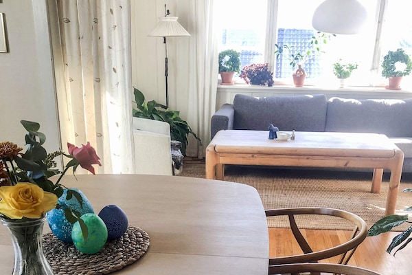 Foto van 6 Personen vakantie huis in Lillehammer - Vakantiehuis in Lillehammer - Indoor
