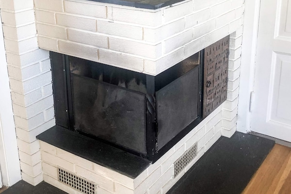 Foto van 6 Personen vakantie huis in Lillehammer - Vakantiehuis in Lillehammer - Indoor