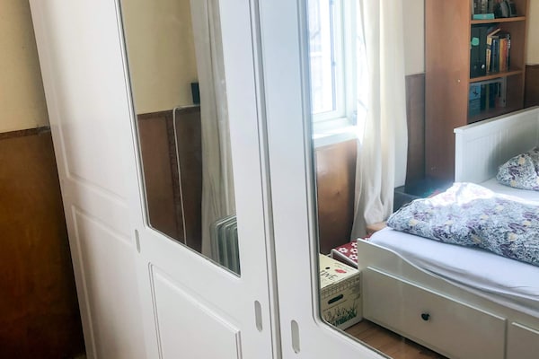 Foto van 6 Personen vakantie huis in Lillehammer - Vakantiehuis in Lillehammer - Indoor