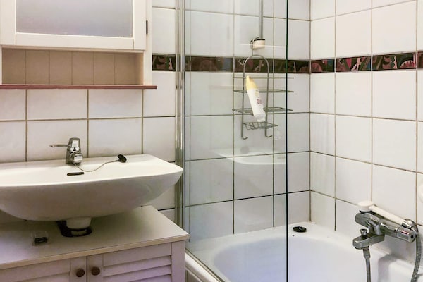 Foto van 6 Personen vakantie huis in Lillehammer - Vakantiehuis in Lillehammer - Indoor