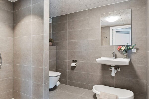 Foto van 5 sterren vakantie huis in Bogense - Vakantiehuis in Bogense - Indoor