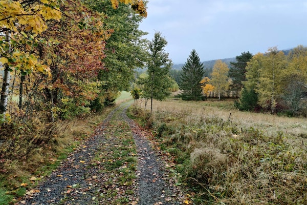 Foto van 4 sterren vakantie huis in KIL - Vakantiehuis in KIL - Untagged