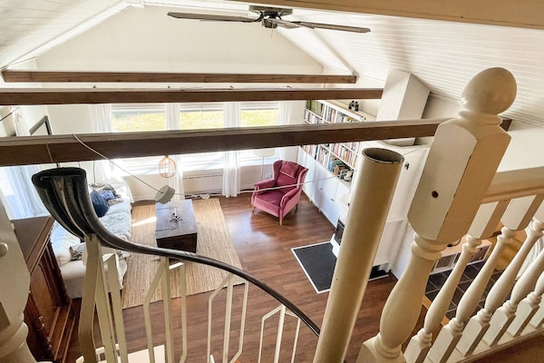 Foto van 7 Personen vakantie huis in Mönsterås - Vakantiehuis in Mönsterås - Indoor