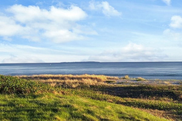 Foto van 7 Personen vakantie huis in Ebeltoft - Vakantiehuis in Ebeltoft - WaterView