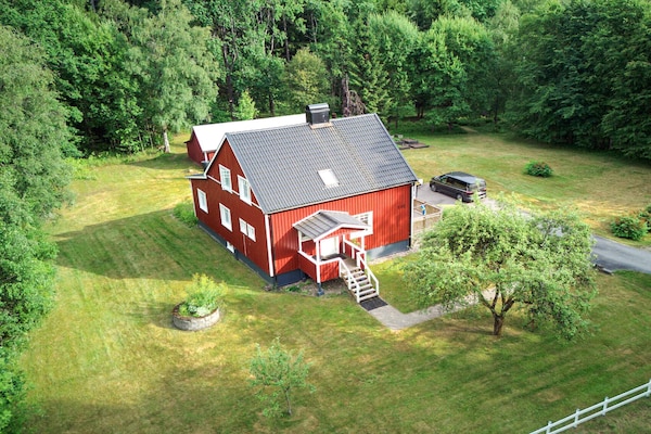 Foto van Gezellig appartement met 2 slaapkamers in de Alpen - Outdoor