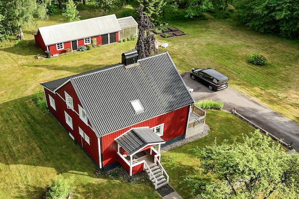 Foto van Gezellig appartement met 2 slaapkamers in de Alpen - Outdoor