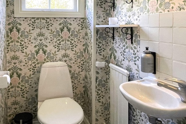 Foto van Gezellig appartement met 2 slaapkamers in de Alpen - Indoor
