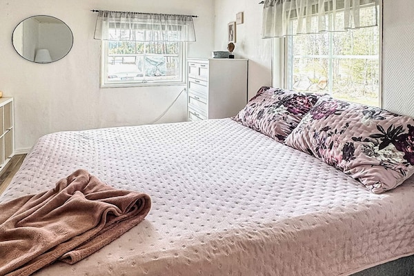 Foto van 7 Personen vakantie huis in Hestra - Vakantiehuis in Hestra - Indoor