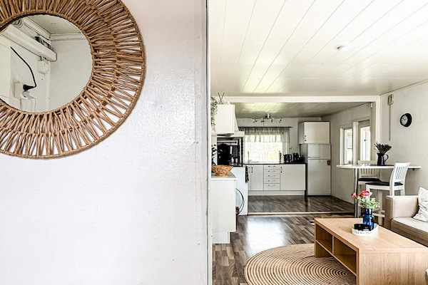 Foto van 7 Personen vakantie huis in Hestra - Vakantiehuis in Hestra - Indoor