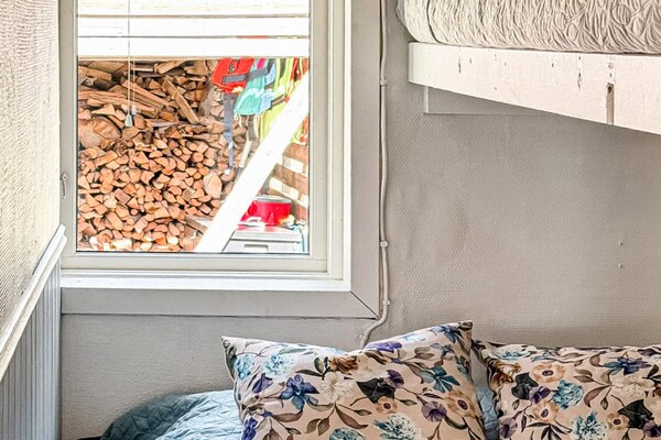 Foto van 7 Personen vakantie huis in Hestra - Vakantiehuis in Hestra - Indoor