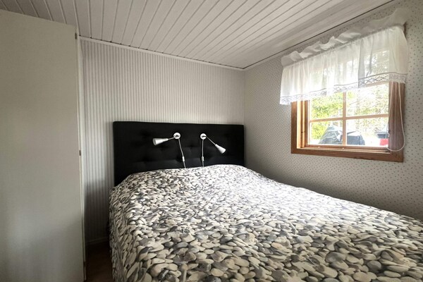 Foto van 6 Personen vakantie huis in Hestra - Vakantiehuis in Bredaryd - Indoor