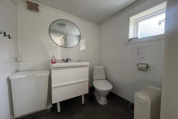 Foto van 6 Personen vakantie huis in Hestra - Vakantiehuis in Bredaryd - Indoor