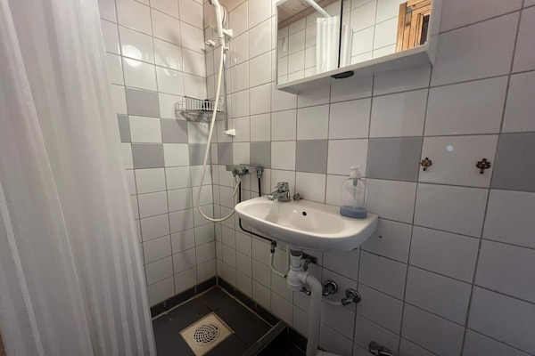 Foto van 6 Personen vakantie huis in Hestra - Vakantiehuis in Bredaryd - Indoor
