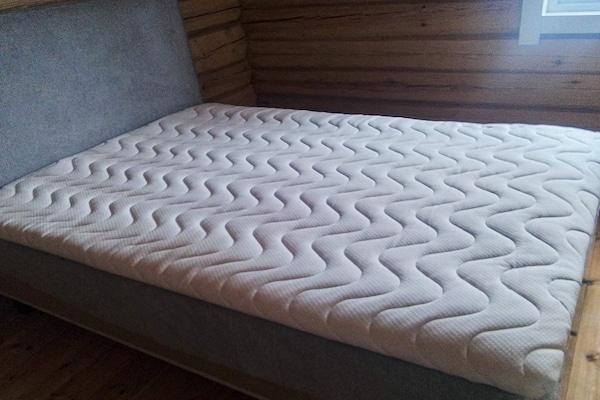 Foto van 8 Personen vakantie huis in Ålen - Vakantiehuis in Ålen - Indoor