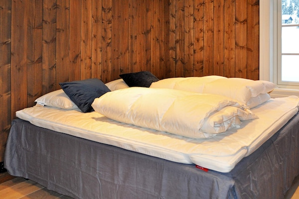 Foto van 12 persoons vakantie huis in Fåvang - Vakantiehuis in Fåvang - Indoor
