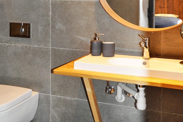 Foto van 12 persoons vakantie huis in Fåvang - Vakantiehuis in Fåvang - Indoor