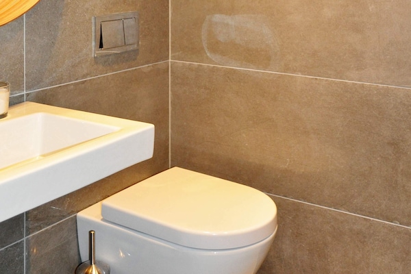 Foto van 12 persoons vakantie huis in Fåvang - Vakantiehuis in Fåvang - Indoor
