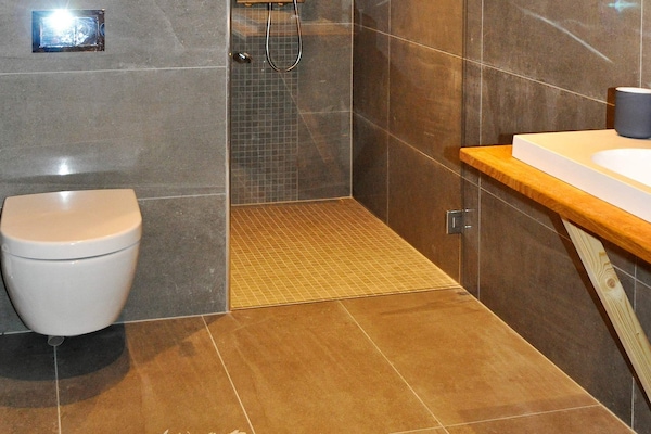 Foto van 12 persoons vakantie huis in Fåvang - Vakantiehuis in Fåvang - Indoor
