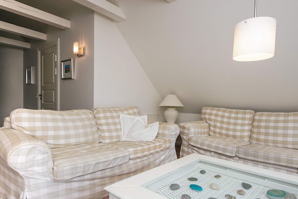 Foto van 5 sterren vakantie huis in Ulfborg - Vakantiehuis in Ulfborg - Indoor