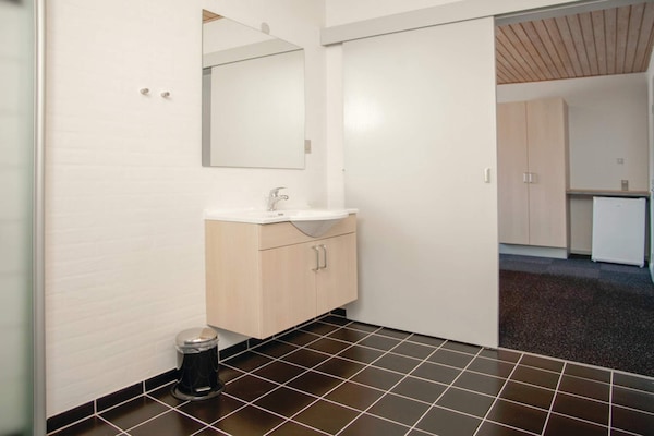Foto van 5 sterren vakantie huis in Thyborøn - Vakantiehuis in Thyborøn - Indoor