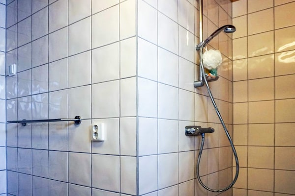 Foto van 4 sterren vakantie huis in STRÖMSTAD - Vakantiehuis in STRÖMSTAD - Indoor