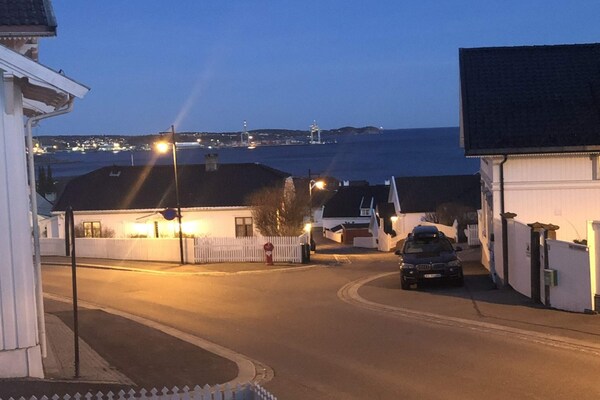 Foto van 8 Personen vakantie huis in LARVIG - Vakantiehuis in LARVIG - Untagged