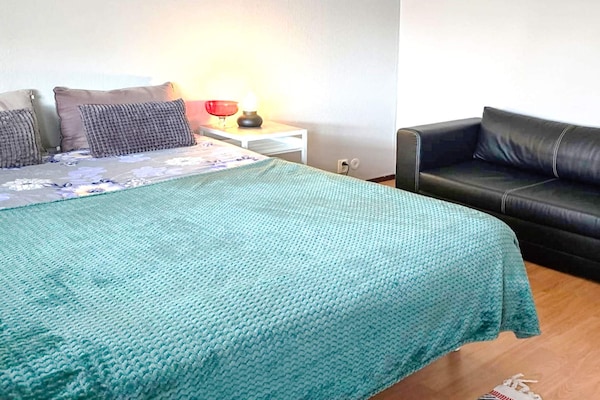 Foto van 4 sterren vakantie huis in Ljusne - Vakantiehuis in Ljusne - Indoor
