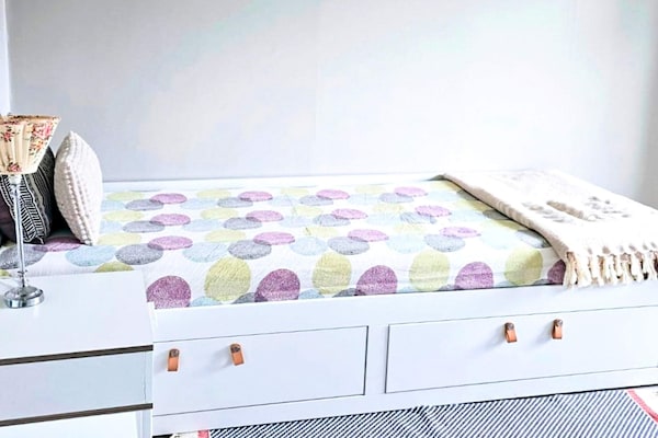 Foto van 4 sterren vakantie huis in Ljusne - Vakantiehuis in Ljusne - Indoor
