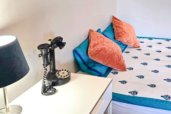 Foto van 4 sterren vakantie huis in Ljusne - Vakantiehuis in Ljusne - Indoor