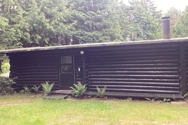 Foto van 6 Personen vakantie huis in Idestrup - Vakantiehuis in Idestrup - Outdoor